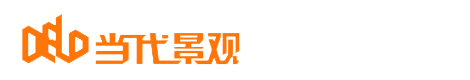永利集团官网首页