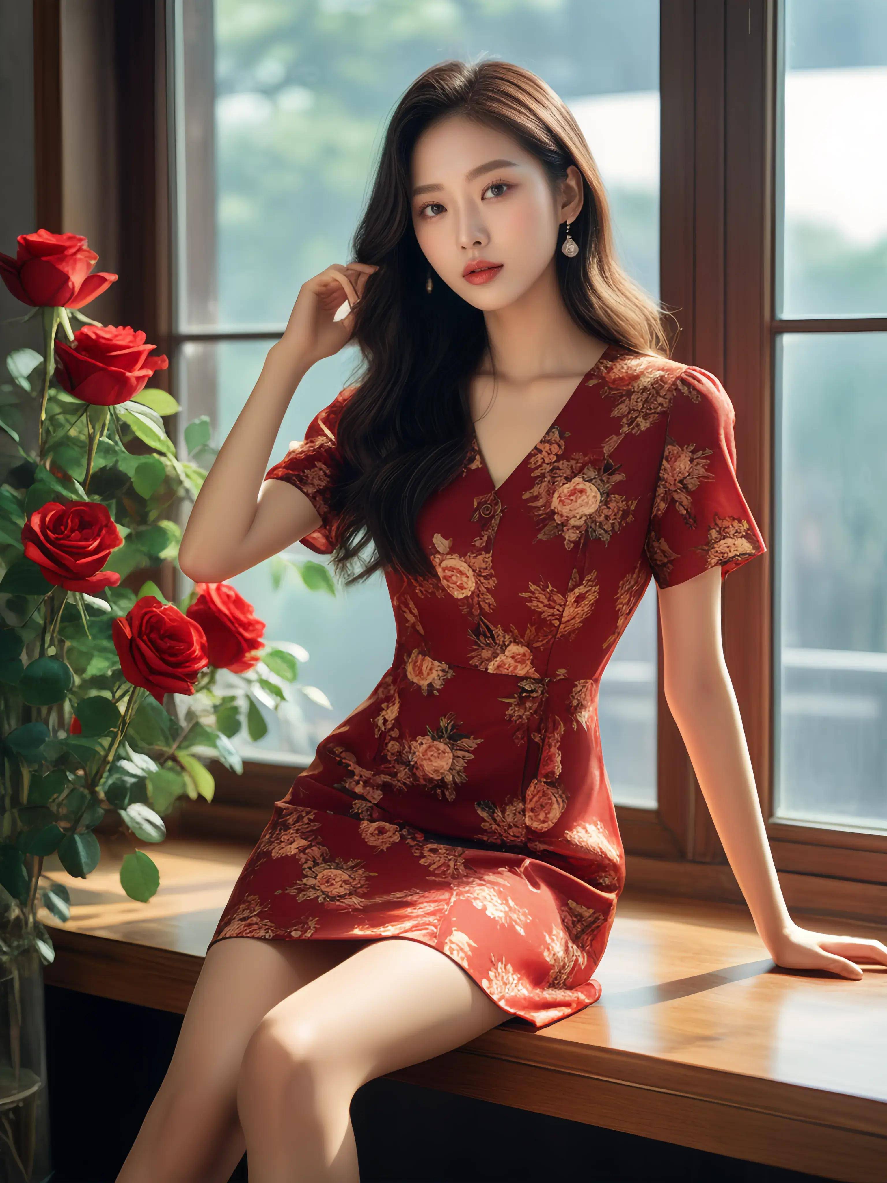 久国产视频 MBA智库