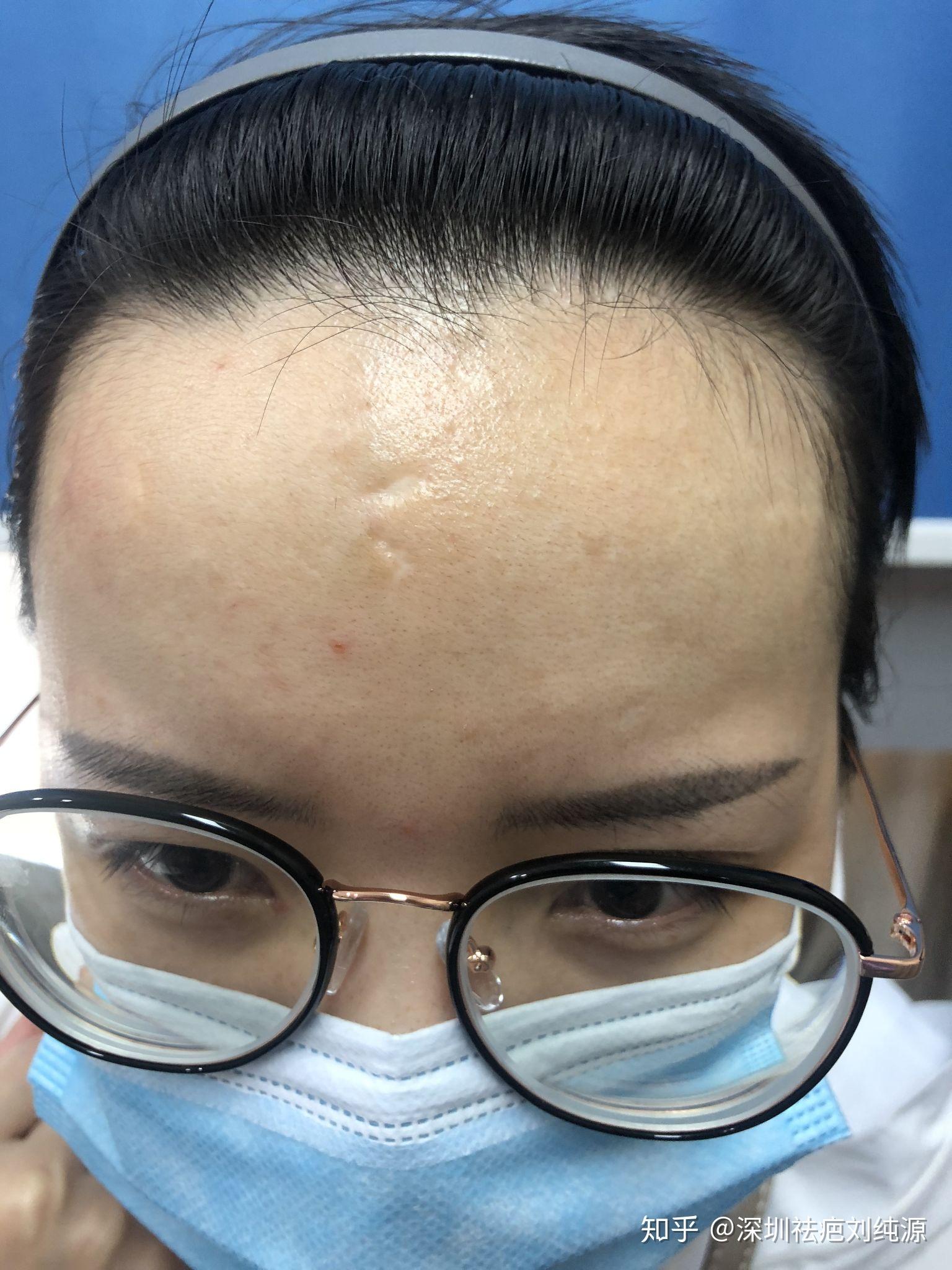 “小药箱”传递“大温暖”